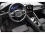 Polestar 2 Long Range Dual Motor Launch Edition 78kWh SOH 93,5% | Trekhaak | Panoramadak | Google Infotainment | 360° Camera