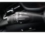 Polestar 2 Long Range Dual Motor Launch Edition 78kWh SOH 93,5% | Trekhaak | Panoramadak | Google Infotainment | 360° Camera