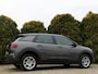 Citroën C4 Cactus 1.2 PureTech Business*Navi*Pdc*