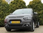Citroën C4 Cactus 1.2 PureTech Business*Navi*Pdc*