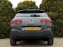 Citroën C4 Cactus 1.2 PureTech Business*Navi*Pdc*