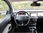 Citroën C4 Cactus 1.2 PureTech Business*Navi*Pdc*