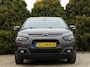 Citroën C4 Cactus 1.2 PureTech Business*Navi*Pdc*