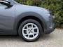 Citroën C4 Cactus 1.2 PureTech Business*Navi*Pdc*