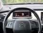 Citroën C4 Cactus 1.2 PureTech Business*Navi*Pdc*