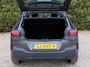 Citroën C4 Cactus 1.2 PureTech Business*Navi*Pdc*