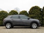 Citroën C4 Cactus 1.2 PureTech Business*Navi*Pdc*