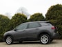 Citroën C4 Cactus 1.2 PureTech Business*Navi*Pdc*