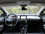 Citroën C4 Cactus 1.2 PureTech Business*Navi*Pdc*