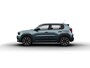 Fiat Panda Grande Icon 1.2 Hybrid 110pk e-DCS6 | APPLE CARPLAY / ANDROID AUTO | AIRCO | PARKEERSENSOREN |