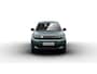 Fiat Panda Grande Icon 1.2 Hybrid 110pk e-DCS6 | APPLE CARPLAY / ANDROID AUTO | AIRCO | PARKEERSENSOREN |
