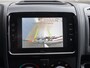 Peugeot Boxer 2.2 BlueHDi 140 L3H2 3.3t VAN-Jorn modulaire buscamper, ready to ride