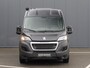 Peugeot Boxer 2.2 BlueHDi 140 L3H2 3.3t VAN-Jorn modulaire buscamper, ready to ride
