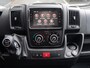 Peugeot Boxer 2.2 BlueHDi 140 L3H2 3.3t VAN-Jorn modulaire buscamper, ready to ride