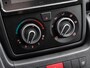 Peugeot Boxer 2.2 BlueHDi 140 L3H2 3.3t VAN-Jorn modulaire buscamper, ready to ride