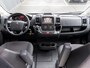 Peugeot Boxer 2.2 BlueHDi 140 L3H2 3.3t VAN-Jorn modulaire buscamper, ready to ride