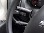 Peugeot Boxer 2.2 BlueHDi 140 L3H2 3.3t VAN-Jorn modulaire buscamper, ready to ride