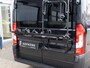 Peugeot Boxer 2.2 BlueHDi 140 L3H2 3.3t VAN-Jorn modulaire buscamper, ready to ride