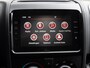 Peugeot Boxer 2.2 BlueHDi 140 L3H2 3.3t VAN-Jorn modulaire buscamper, ready to ride