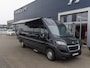 Peugeot Boxer 2.2 BlueHDi 140 L3H2 3.3t VAN-Jorn modulaire buscamper, ready to ride