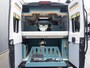Peugeot Boxer 2.2 BlueHDi 140 L3H2 3.3t VAN-Jorn modulaire buscamper, ready to ride