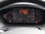 Peugeot Boxer 2.2 BlueHDi 140 L3H2 3.3t VAN-Jorn modulaire buscamper, ready to ride