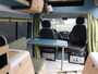 Peugeot Boxer 2.2 BlueHDi 140 L3H2 3.3t VAN-Jorn modulaire buscamper, ready to ride