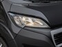 Peugeot Boxer 2.2 BlueHDi 140 L3H2 3.3t VAN-Jorn modulaire buscamper, ready to ride