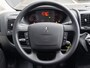 Peugeot Boxer 2.2 BlueHDi 140 L3H2 3.3t VAN-Jorn modulaire buscamper, ready to ride