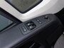 Peugeot Boxer 2.2 BlueHDi 140 L3H2 3.3t VAN-Jorn modulaire buscamper, ready to ride