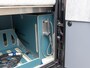 Peugeot Boxer 2.2 BlueHDi 140 L3H2 3.3t VAN-Jorn modulaire buscamper, ready to ride