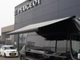 Peugeot Boxer 2.2 BlueHDi 140 L3H2 3.3t VAN-Jorn modulaire buscamper, ready to ride