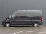 Peugeot Boxer 2.2 BlueHDi 140 L3H2 3.3t VAN-Jorn modulaire buscamper, ready to ride