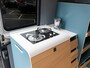 Peugeot Boxer 2.2 BlueHDi 140 L3H2 3.3t VAN-Jorn modulaire buscamper, ready to ride