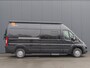 Peugeot Boxer 2.2 BlueHDi 140 L3H2 3.3t VAN-Jorn modulaire buscamper, ready to ride