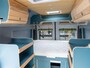 Peugeot Boxer 2.2 BlueHDi 140 L3H2 3.3t VAN-Jorn modulaire buscamper, ready to ride