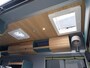 Peugeot Boxer 2.2 BlueHDi 140 L3H2 3.3t VAN-Jorn modulaire buscamper, ready to ride