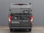 Peugeot Boxer 2.2 BlueHDi 140 L3H2 3.3t VAN-Jorn modulaire buscamper, ready to ride