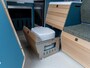Peugeot Boxer 2.2 BlueHDi 140 L3H2 3.3t VAN-Jorn modulaire buscamper, ready to ride
