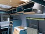 Peugeot Boxer 2.2 BlueHDi 140 L3H2 3.3t VAN-Jorn modulaire buscamper, ready to ride