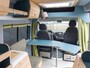 Peugeot Boxer 2.2 BlueHDi 140 L3H2 3.3t VAN-Jorn modulaire buscamper, ready to ride