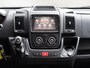 Peugeot Boxer 2.2 BlueHDi 140 L3H2 3.3t VAN-Jorn modulaire buscamper, ready to ride