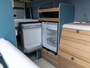 Peugeot Boxer 2.2 BlueHDi 140 L3H2 3.3t VAN-Jorn modulaire buscamper, ready to ride