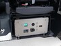 Peugeot Boxer 2.2 BlueHDi 140 L3H2 3.3t VAN-Jorn modulaire buscamper, ready to ride
