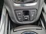 Opel Zafira Tourer 1.4 Cosmo 140pk 7-Pers Bj:2012