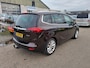 Opel Zafira Tourer 1.4 Cosmo 140pk 7-Pers Bj:2012