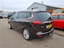 Opel Zafira Tourer 1.4 Cosmo 140pk 7-Pers Bj:2012