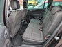 Opel Zafira Tourer 1.4 Cosmo 140pk 7-Pers Bj:2012