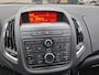 Opel Zafira Tourer 1.4 Cosmo 140pk 7-Pers Bj:2012