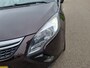 Opel Zafira Tourer 1.4 Cosmo 140pk 7-Pers Bj:2012
